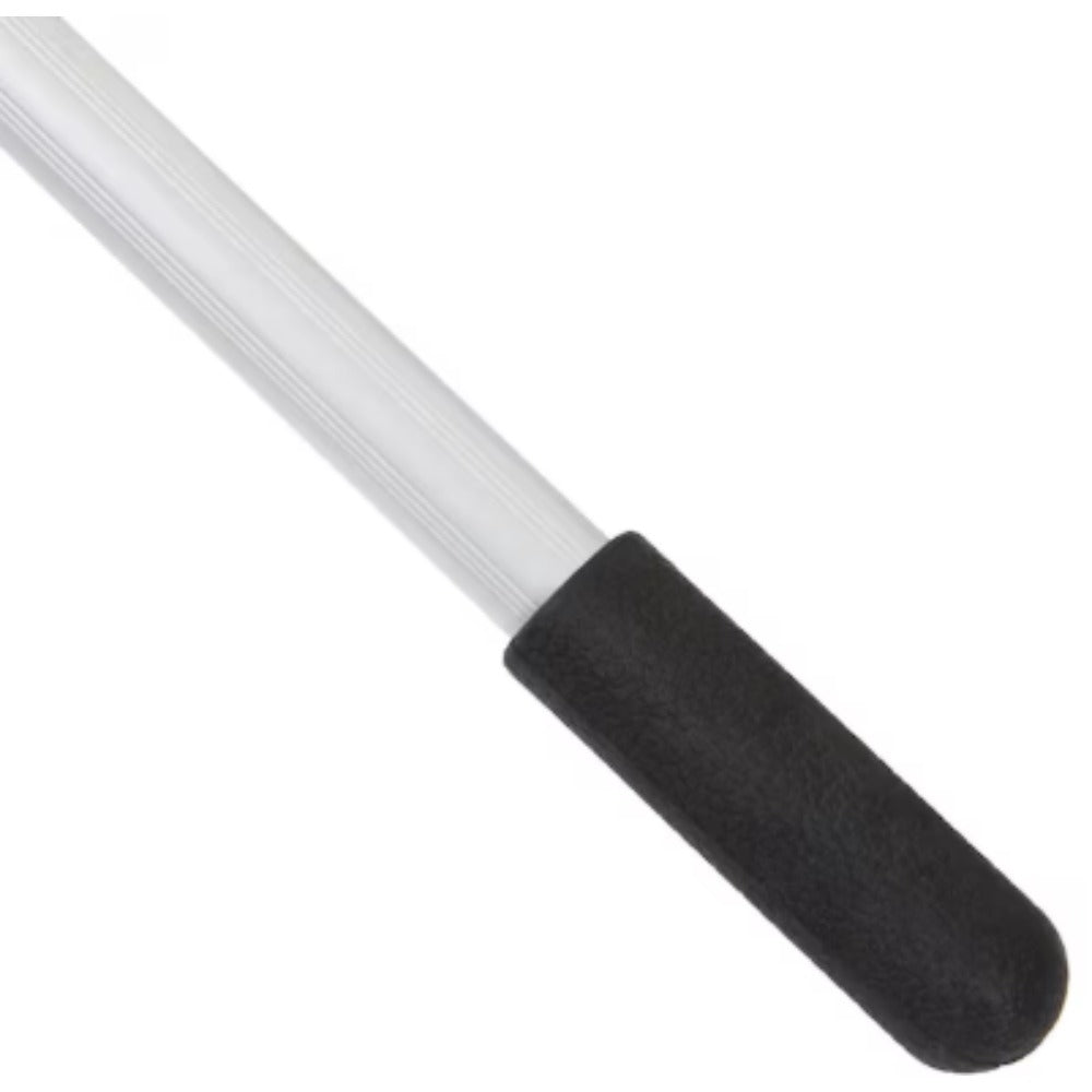 8 in. x 16 in. Fishing Bait Well Net - Durable Mesh Net for Live Bait Storage and Fish Keeping During Fishing Trips